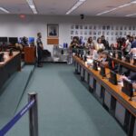 CCJ suspende análise da PEC que reduz maioridade penal para 16 anos 5 ocrente 1781039066