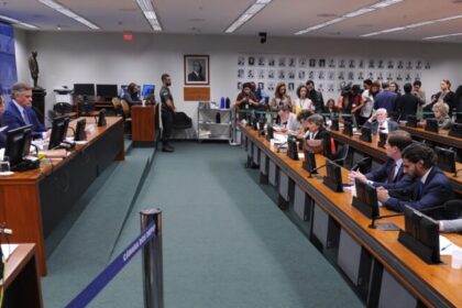 CCJ suspende análise da PEC que reduz maioridade penal para 16 anos 2 ocrente 1781039066