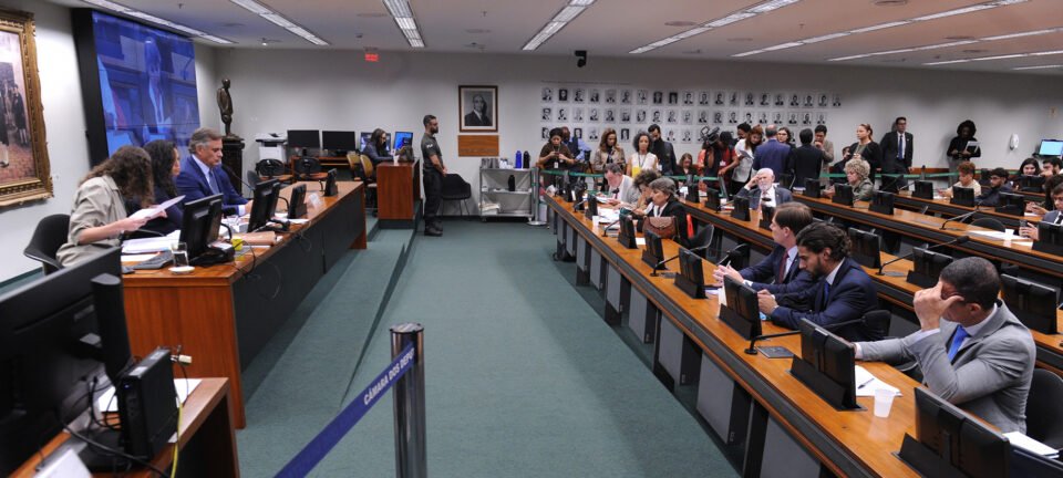 CCJ suspende análise da PEC que reduz maioridade penal para 16 anos 2 ocrente 1781039066