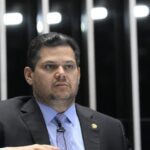 Em ano eleitoral, Alcolumbre ameaça travar votações de projetos que elevam gastos públicos 5 ocrente 1781043600