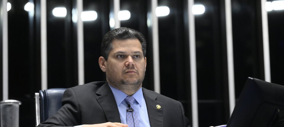 Em ano eleitoral, Alcolumbre ameaça travar votações de projetos que elevam gastos públicos 2 ocrente 1781043600
