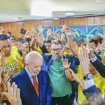 PT lança carta a evangélicos, condena uso político da fé e busca reduzir resistência para 2026 5 ocrente 1781044472