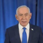 Israel acusa França, Irlanda e Austrália de reforçar antissemitismo com sanções a autoridades israelenses 5 ocrente 1781045435