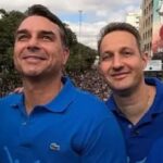 Políticos na Marcha para Jesus geram onda de críticas nas redes, revela monitoramento 5 ocrente 1781048111