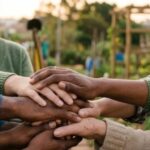 Crédito cooperativo impulsiona 130 empreendedoras e transforma histórias de superação no Brasil 4 ocrente 1781049851
