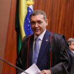 Julgamento de pesquisa da AtlasIntel é suspenso no TSE após pedido de vista 5 ocrente 1781050837