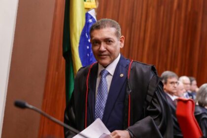Julgamento de pesquisa da AtlasIntel é suspenso no TSE após pedido de vista 18 ocrente 1781050837