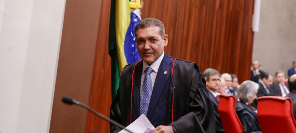 Julgamento de pesquisa da AtlasIntel é suspenso no TSE após pedido de vista 2 ocrente 1781050837