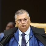 STF impõe multa diária de 1% a estados e municípios que não prestarem contas de emendas Pix 4 ocrente 1781054381