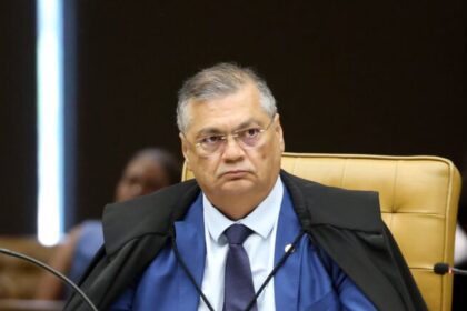 STF impõe multa diária de 1% a estados e municípios que não prestarem contas de emendas Pix 12 ocrente 1781054381