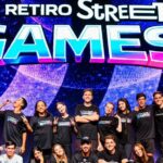 Reality cristão reúne 20 influenciadores em desafios valendo R$ 60 mil no YouTube 4 ocrente 1781057962