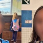 Vídeo de alunos em Florianópolis comove ao mostrar pedidos a Jesus: “Que Ele volte logo” 5 ocrente 1781061552