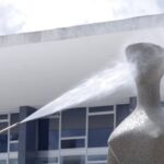 Ministros do STF defendem regulação global de redes sociais e inteligência artificial em Lisboa 4 ocrente 1781066979