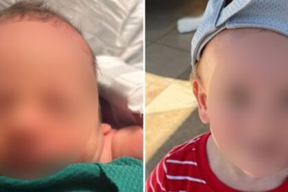 Bebê surpreende médicos e nasce sem grave cardiopatia detectada na gestação 14 ocrente 1781070560