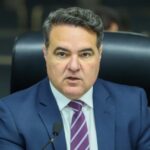 Moraes libera ministro do TCU para visitar Anderson Torres em batalhão da PMDF 5 ocrente 1781091248