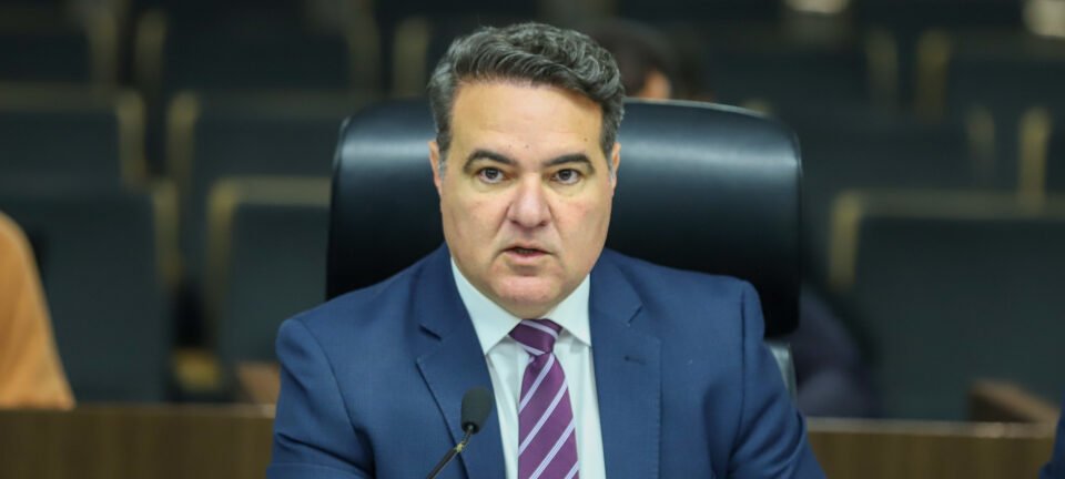 Moraes libera ministro do TCU para visitar Anderson Torres em batalhão da PMDF 2 ocrente 1781091248