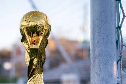 Igrejas se unem para evangelizar durante a Copa do Mundo de 2026 nos EUA, Canadá e México 14 ocrente 1781095780