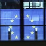Apenas 11% dos europeus ainda consideram os EUA um aliado, mostra pesquisa 4 ocrente 1781096658