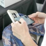 STJ define que celular não é bem essencial e descarta troca imediata em caso de defeito 4 ocrente 1781099369