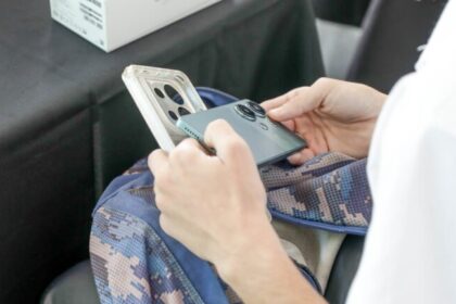 STJ define que celular não é bem essencial e descarta troca imediata em caso de defeito 4 ocrente 1781099369
