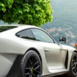 Guia esclarece uso de gênero antes dos nomes de carros e marcas 4 ocrente 1781099398