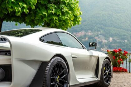Guia esclarece uso de gênero antes dos nomes de carros e marcas 12 ocrente 1781099398