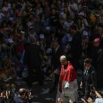 Em vigília em Barcelona, Papa Leão XIV oferece conselho sobre depressão, suicídio e perdão 4 ocrente 1781104763