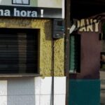 Brasileiros apoiam em maioria rotular PCC e Comando Vermelho como grupos terroristas, mostra Quaest 5 ocrente 1781107449