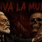 Juiz William Douglas lembra episódio de Unamuno e alerta para riscos do silenciamento político 5 ocrente 1781107463