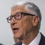 Bill Gates relata ao Congresso ter sido alvo de chantagem de Jeffrey Epstein 5 ocrente 1781109272