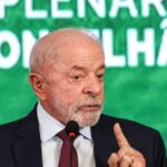 Lula critica disseminação de mentiras nas redes e ataca mercado financeiro em reunião do Conselhão 4 ocrente 1781115553