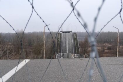 Belarus nega vistos e obriga padres poloneses a deixar o país em 2026 18 ocrente 1781120990