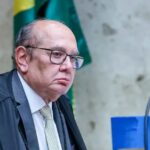 Gilmar Mendes sinaliza reação do STF a projetos que elevam gastos sem cobertura 4 ocrente 1781121879