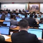CCJ aprova admissibilidade de PEC que baixa maioridade penal para 16 anos 4 ocrente 1781121895