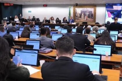 CCJ aprova admissibilidade de PEC que baixa maioridade penal para 16 anos 14 ocrente 1781121895