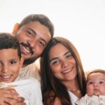 Marco Feliciano cita declarações e reafirma existência de ataques à família tradicional 5 ocrente 1781123678