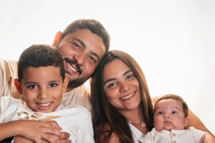 Marco Feliciano cita declarações e reafirma existência de ataques à família tradicional 6 ocrente 1781123678