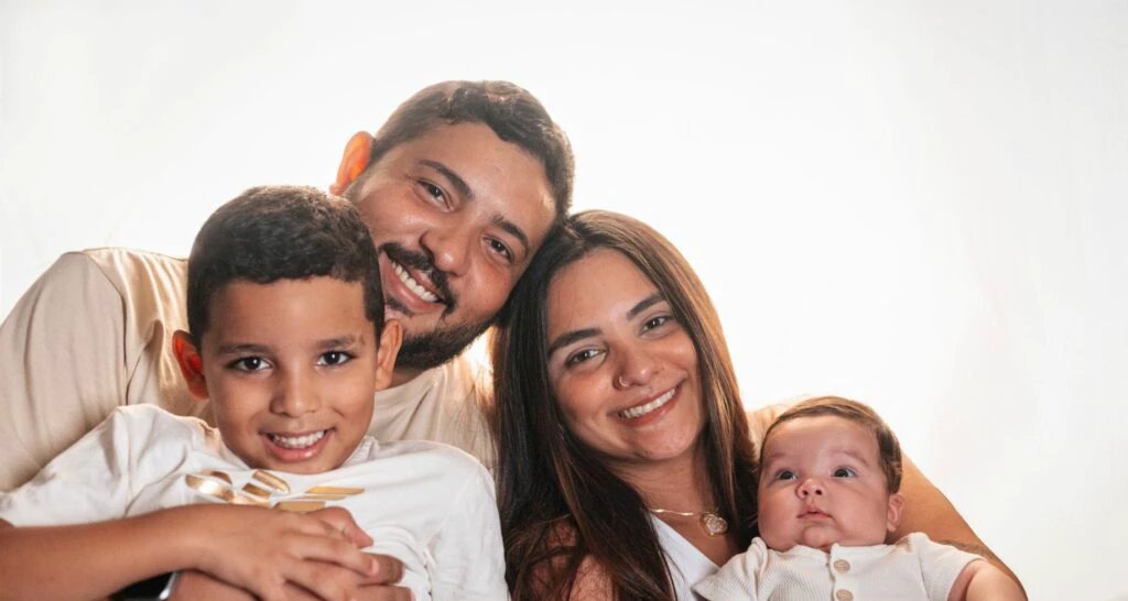 Marco Feliciano cita declarações e reafirma existência de ataques à família tradicional 2 ocrente 1781123678