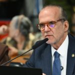 Senado aprova aumento de piso para médicos e dentistas e eleva impacto fiscal estimado em R$ 47 bilhões 4 ocrente 1781127257