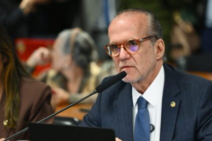 Senado aprova aumento de piso para médicos e dentistas e eleva impacto fiscal estimado em R$ 47 bilhões 6 ocrente 1781127257