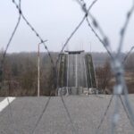 Bielorrússia expulsa padres poloneses e intensifica pressão sobre a Igreja Católica 5 ocrente 1781129056