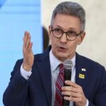 Romeu Zema acusa STF de favorecer invasões e promete extinguir MST se eleito 5 ocrente 1781129980