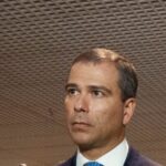 Ex-presidente do BRB negocia delação que ameaça versão de Daniel Vorcaro 4 ocrente 1781130867