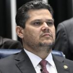 Senado aprova linha de crédito para renegociar dívidas rurais e impõe revés ao Planalto 5 ocrente 1781133623