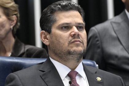 Senado aprova linha de crédito para renegociar dívidas rurais e impõe revés ao Planalto 8 ocrente 1781133623