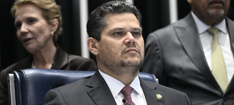 Senado aprova linha de crédito para renegociar dívidas rurais e impõe revés ao Planalto 2 ocrente 1781133623