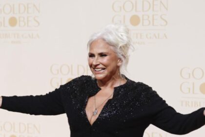 Artistas que apoiam Lula hospedam-se sem custo na Embaixada do Brasil em Roma 8 ocrente 1781135368