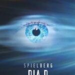 Pastor rebate Spielberg e afirma que cristãos não serão abalados por filme sobre extraterrestres 5 ocrente 1781135383