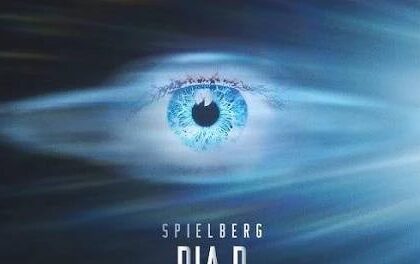 Pastor rebate Spielberg e afirma que cristãos não serão abalados por filme sobre extraterrestres 2 ocrente 1781135383