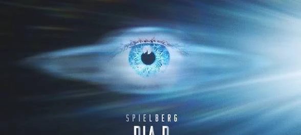 Pastor rebate Spielberg e afirma que cristãos não serão abalados por filme sobre extraterrestres 2 ocrente 1781135383